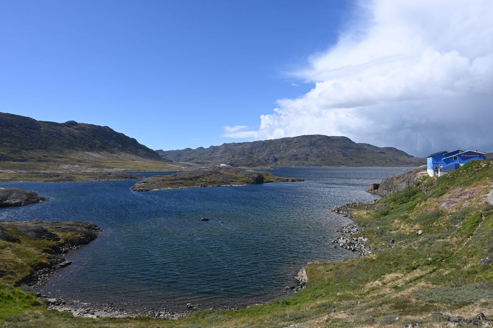 DSC_7253.JPG